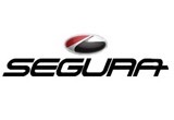 Segura