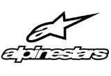 Alpinestars