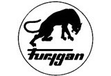 Furygan