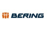 Bering