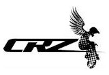 CRZ