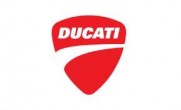 DUCATI