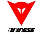 DAINESE