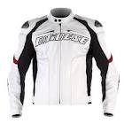 RACING PELLE de DAINESE