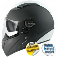 SHARK Vision R Becool Lumi de Shark