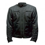 DROXX Blouson Mesh de Droxx