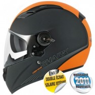 SHARK Vision R Becool mat de Shark