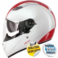 SHARK Vision R Becool de Shark